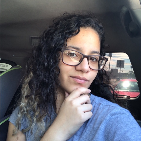 adrianapagan